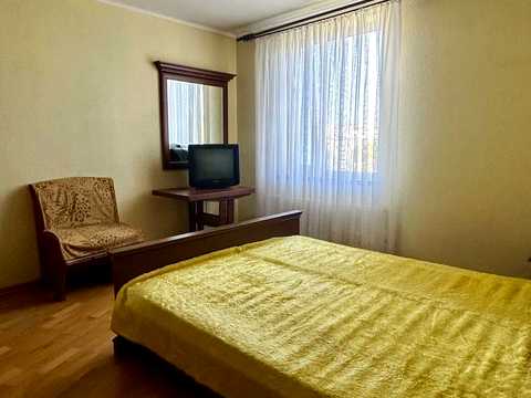 квартира за адресою Івана Виговського вул. (Терешкової), 3-А