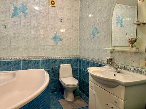квартира за адресою Івана Виговського вул. (Терешкової), 3-А