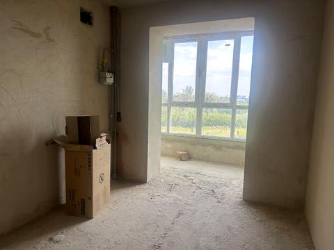 квартира за адресою Хіміків вул., 43