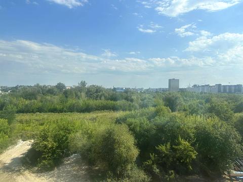 квартира за адресою Хіміків вул., 43