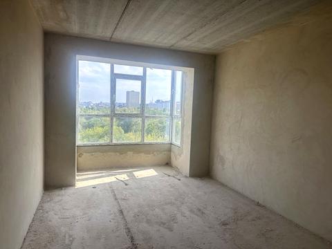квартира за адресою Хіміків вул., 43
