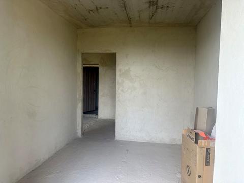 квартира за адресою Хіміків вул., 43