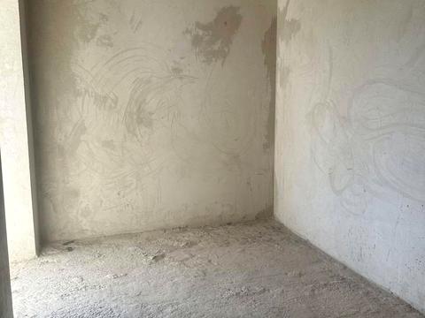 квартира за адресою Хіміків вул., 43