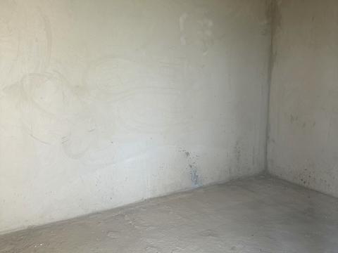квартира за адресою Хіміків вул., 43