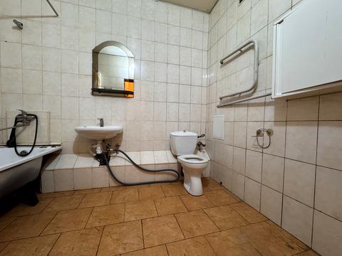 квартира по адресу Срибнокильская ул., 1