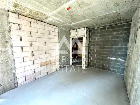 квартира по адресу Столичное шоссе, 7