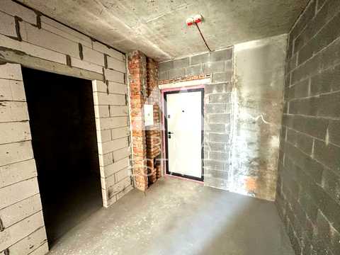 квартира по адресу Столичное шоссе, 7