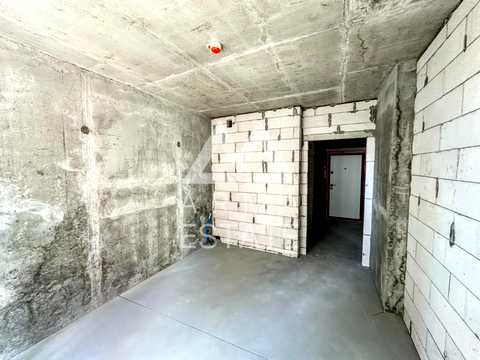 квартира по адресу Столичное шоссе, 7