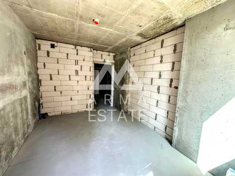 квартира по адресу Столичное шоссе, 7