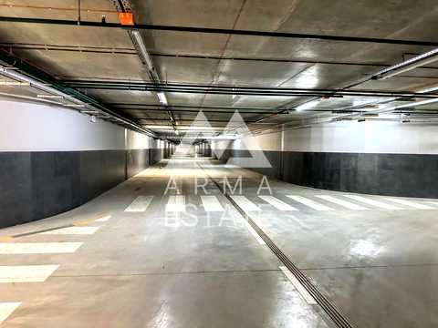 квартира по адресу Столичное шоссе, 7