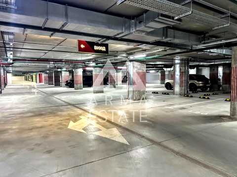 квартира по адресу Столичное шоссе, 7