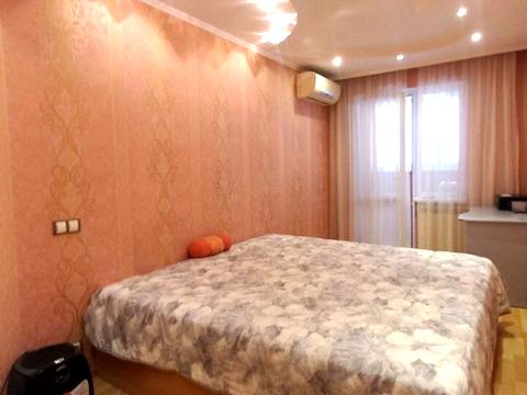 квартира за адресою Володимира Івасюка просп. (Героїв Сталінграду), 56-А