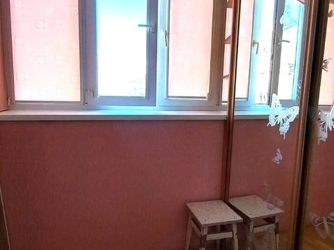квартира за адресою Володимира Івасюка просп. (Героїв Сталінграду), 56-А
