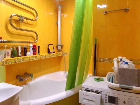 квартира за адресою Володимира Івасюка просп. (Героїв Сталінграду), 56-А