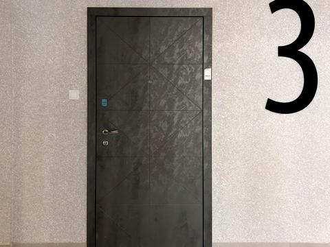 квартира по адресу Пимоненко ул. (Донбассовская), 5-Б