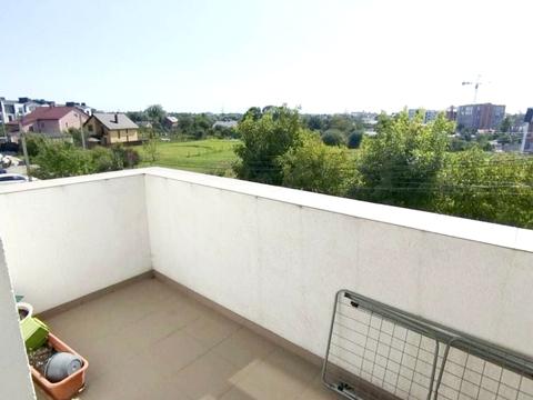 квартира за адресою Пилипа Орлика вул., 1-А