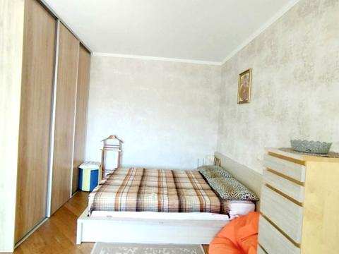 квартира за адресою Пилипа Орлика вул., 1-А