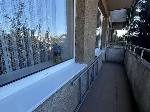 квартира по адресу Сечени ул., 50