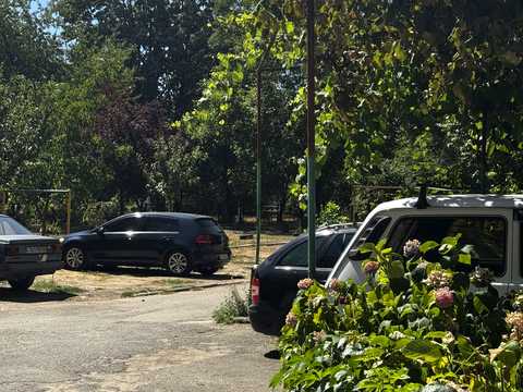 квартира по адресу Сечени ул., 50