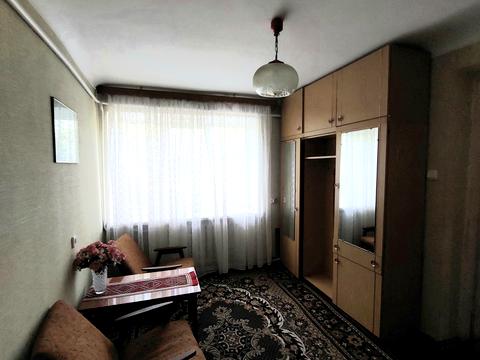 будинок за адресою Олега Тарасюка вул. (Кутузова), 2