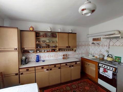 будинок за адресою Олега Тарасюка вул. (Кутузова), 2