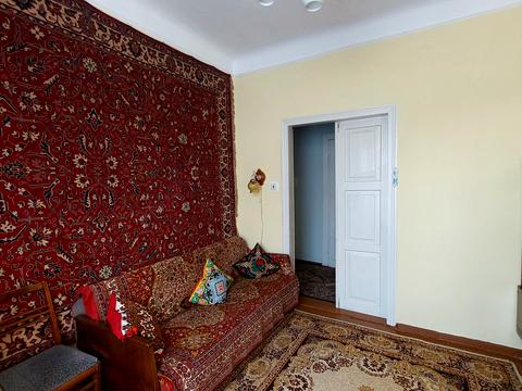 будинок за адресою Олега Тарасюка вул. (Кутузова), 2