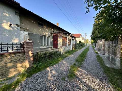 дом по адресу Героїв Азову ул. (Гвардійська)
