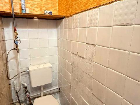 квартира по адресу Соборная ул., БОС 207