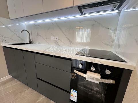 квартира за адресою Миру вул., 47