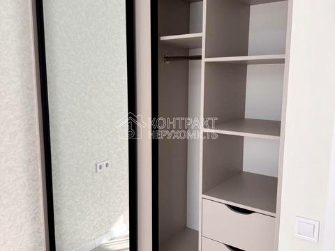 квартира за адресою Миру вул., 47