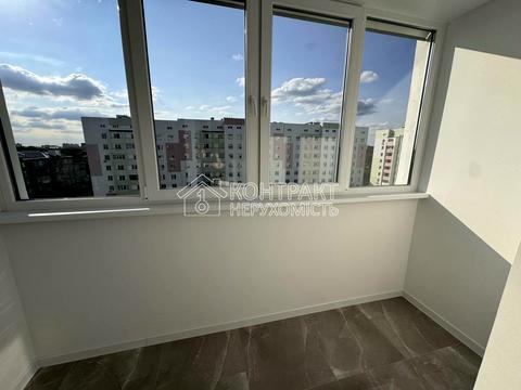квартира за адресою Миру вул., 47