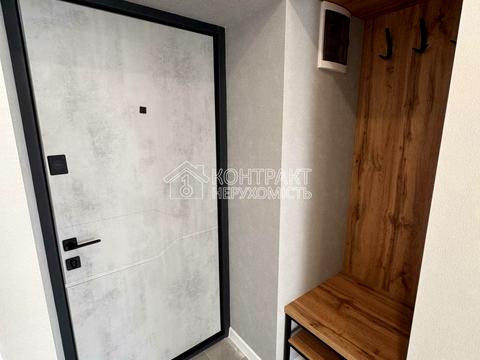 квартира за адресою Миру вул., 47