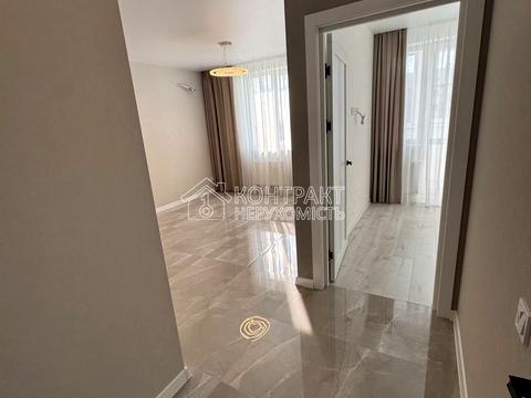 квартира за адресою Миру вул., 47