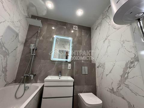 квартира за адресою Миру вул., 47