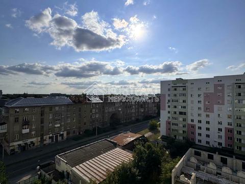 квартира за адресою Миру вул., 47