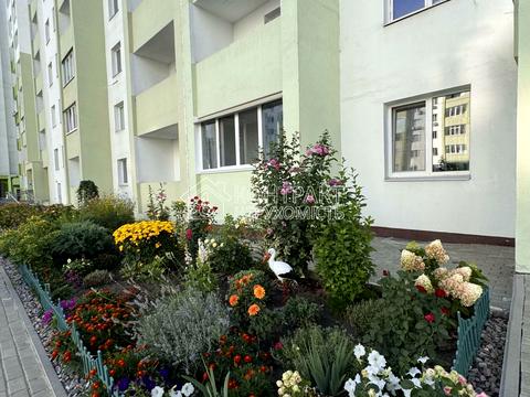 квартира за адресою Миру вул., 47