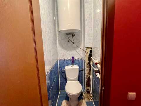 квартира за адресою Рівне, Кулика і Гудачека вул. (Макарова), 10