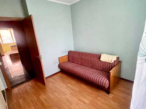квартира за адресою Рівне, Кулика і Гудачека вул. (Макарова), 10