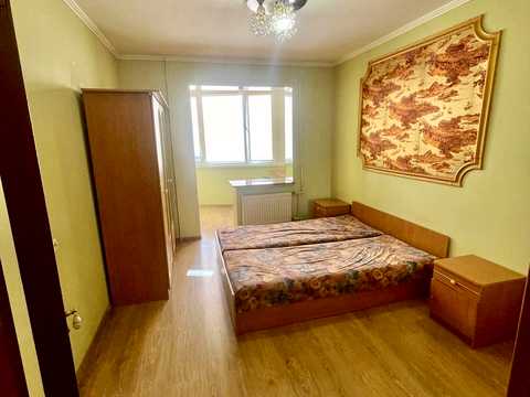 квартира за адресою Рівне, Кулика і Гудачека вул. (Макарова), 10