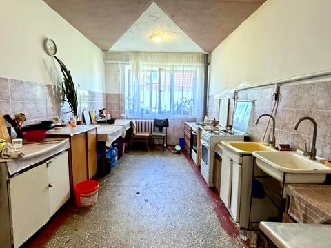 комната по адресу Видинская ул., 37