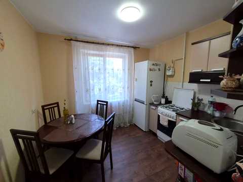 квартира за адресою Спасівська вул. (Спаська), 9