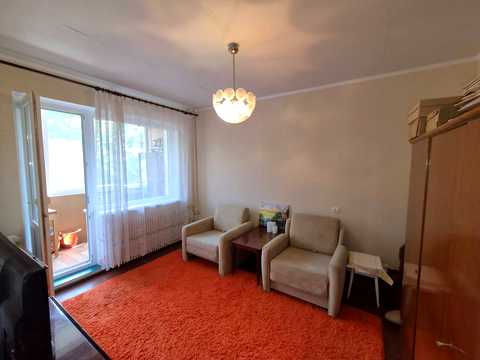 квартира за адресою Спасівська вул. (Спаська), 9