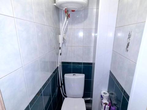 квартира за адресою Спасівська вул. (Спаська), 9