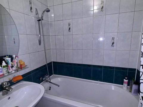 квартира за адресою Спасівська вул. (Спаська), 9