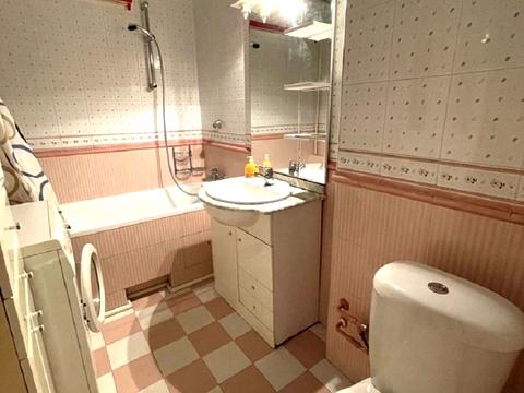 квартира по адресу Леонтовича ул. (Бєлінського), 6