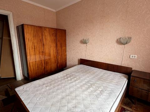 квартира за адресою Івана Миколайчука вул., 13
