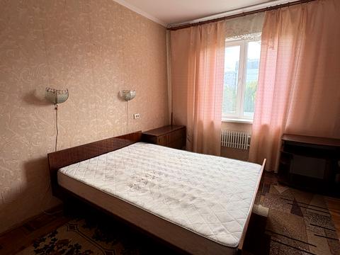 квартира за адресою Івана Миколайчука вул., 13