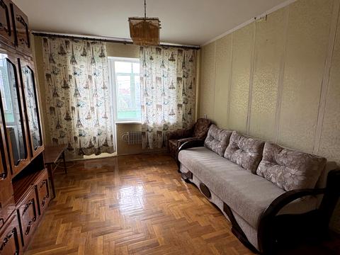 квартира за адресою Івана Миколайчука вул., 13