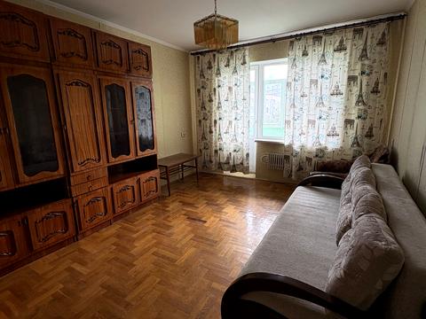 квартира за адресою Івана Миколайчука вул., 13