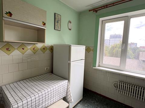 квартира за адресою Івана Миколайчука вул., 13